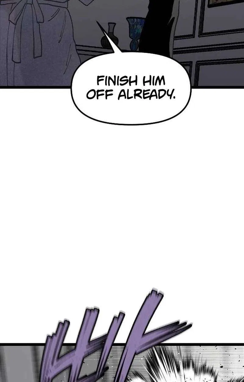 Silent Transfer Student Chapter 79 – Page 26