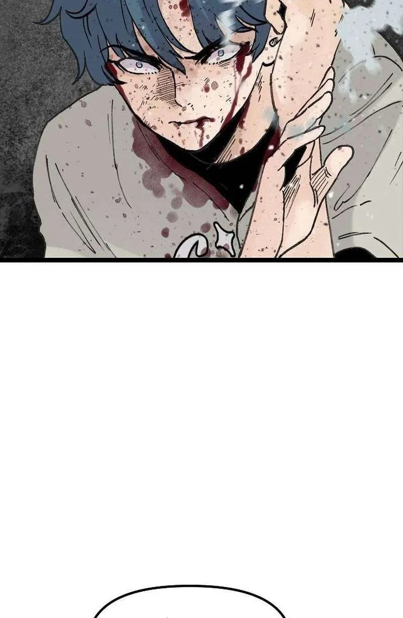 Silent Transfer Student Chapter 79 – Page 29
