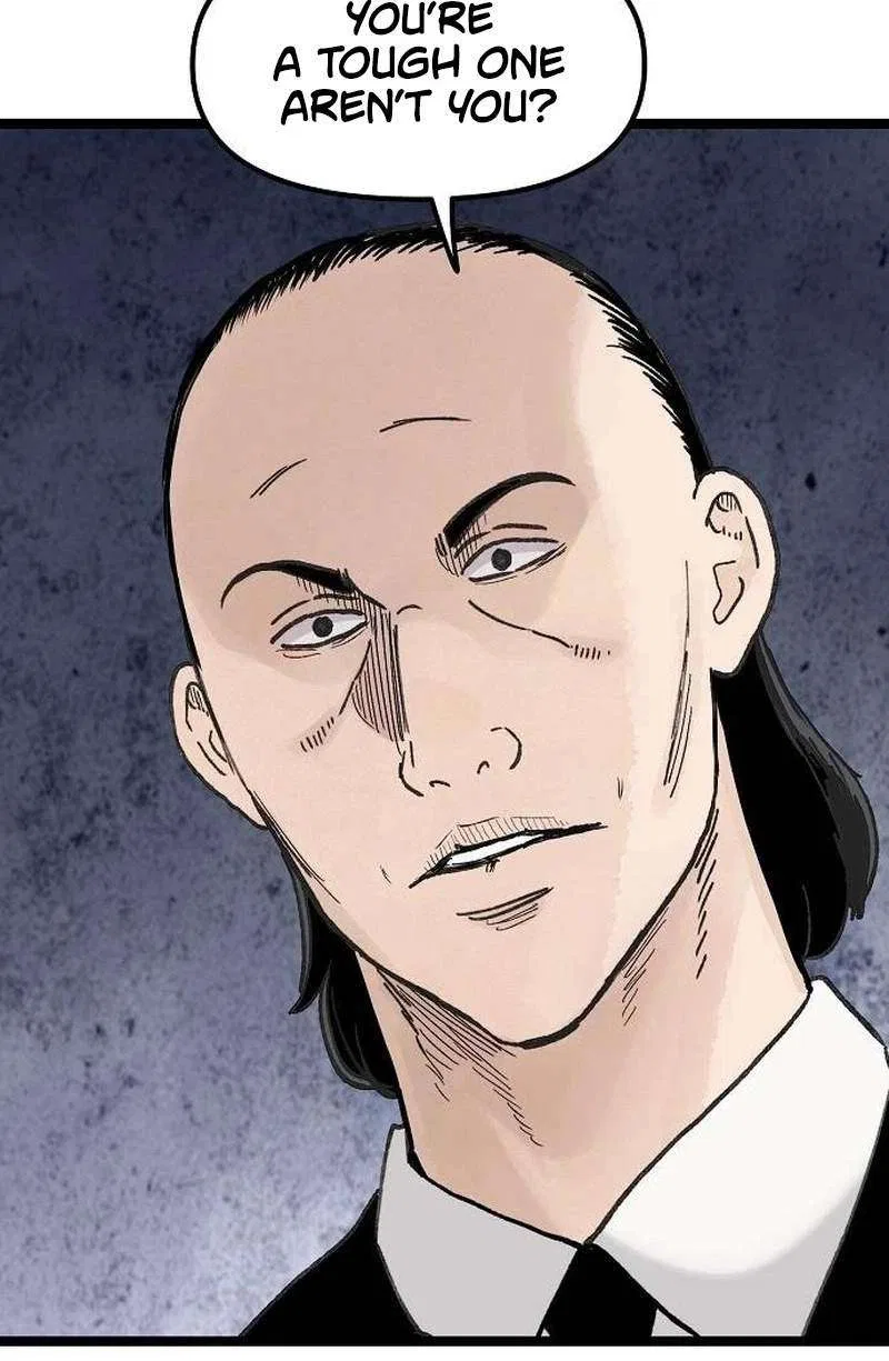 Silent Transfer Student Chapter 79 – Page 30