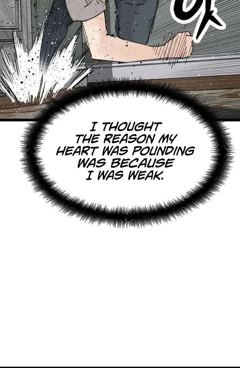 Silent Transfer Student Chapter 79 – Page 32