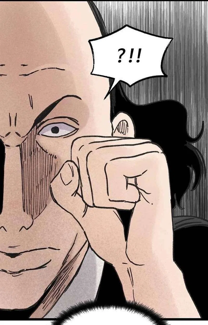 Silent Transfer Student Chapter 79 – Page 33
