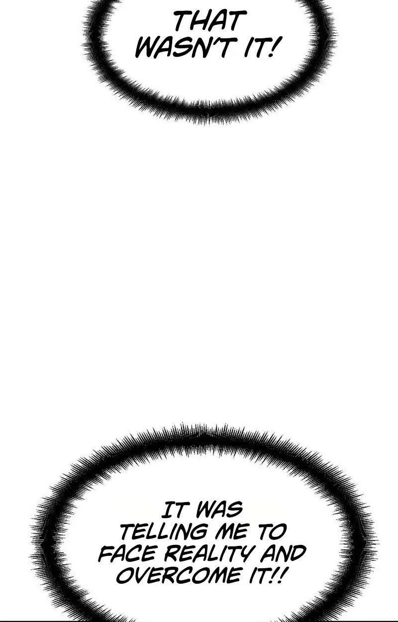 Silent Transfer Student Chapter 79 – Page 34