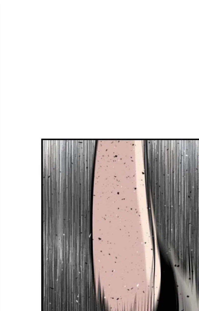Silent Transfer Student Chapter 79 – Page 36