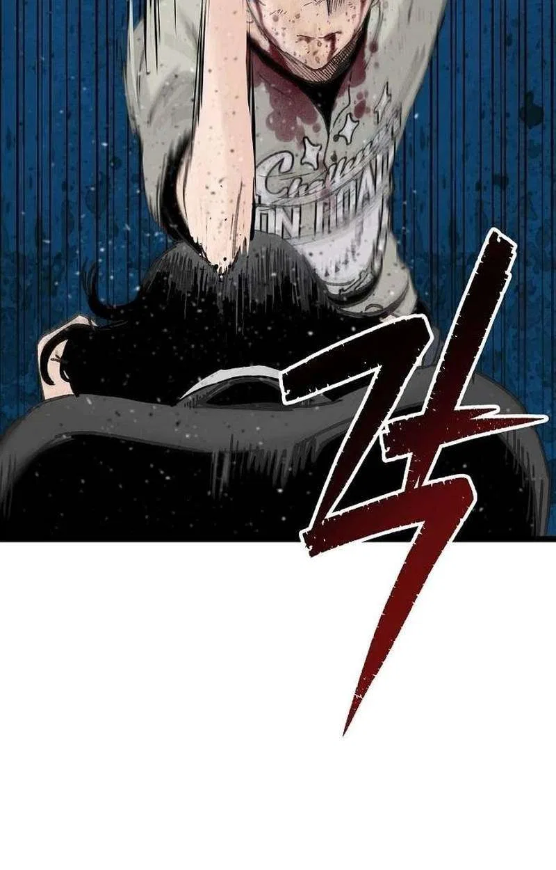 Silent Transfer Student Chapter 79 – Page 38