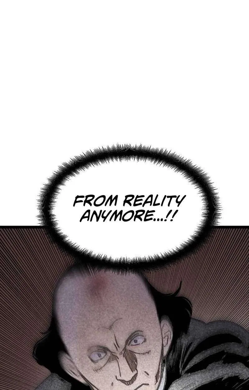 Silent Transfer Student Chapter 79 – Page 44