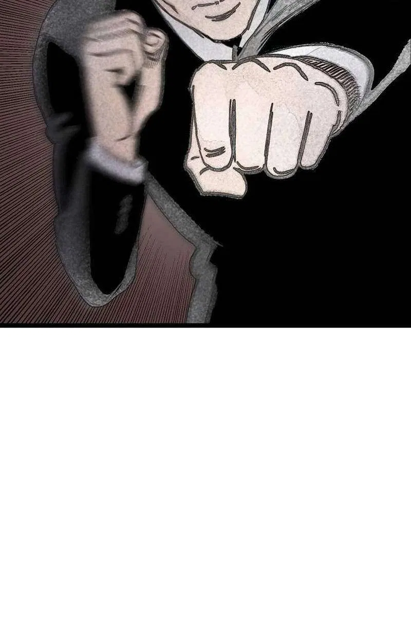 Silent Transfer Student Chapter 79 – Page 45