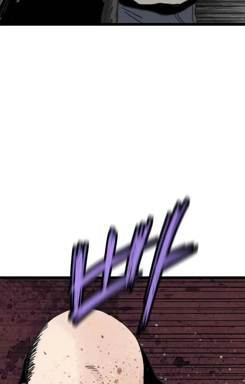Silent Transfer Student Chapter 79 – Page 47