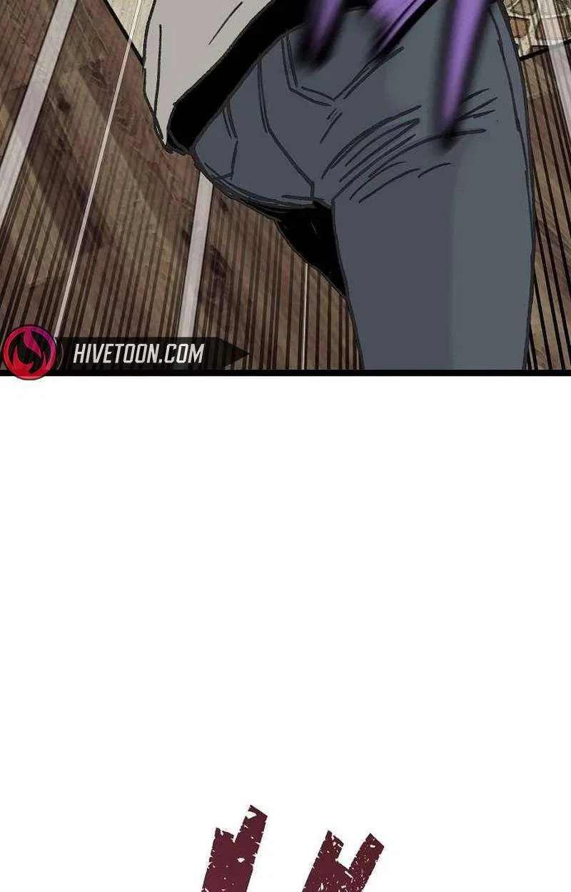 Silent Transfer Student Chapter 79 – Page 54