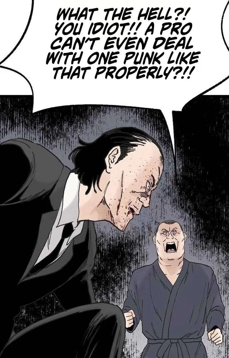 Silent Transfer Student Chapter 79 – Page 58