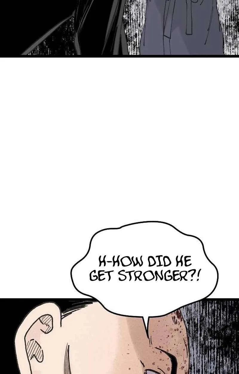 Silent Transfer Student Chapter 79 – Page 59