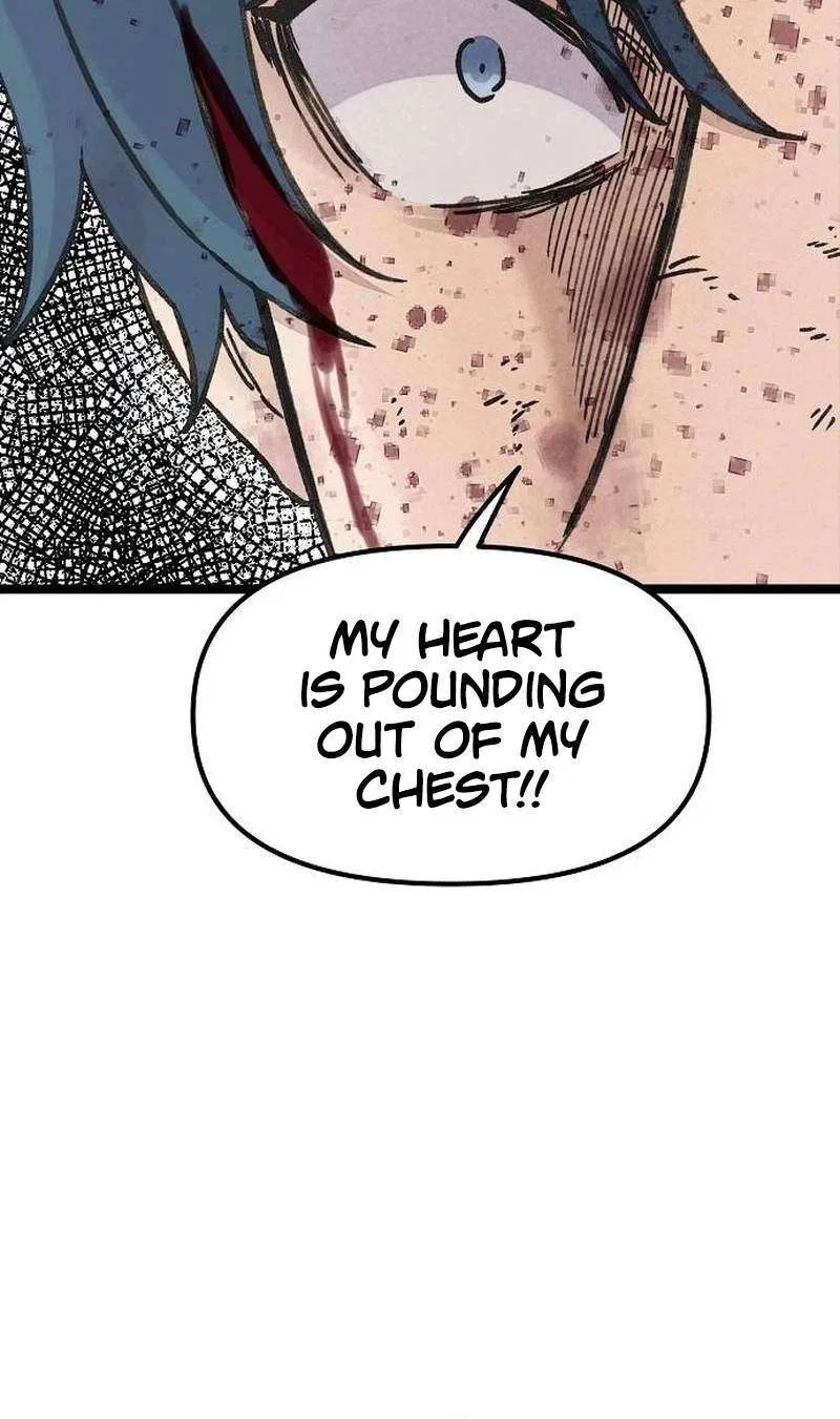 Silent Transfer Student Chapter 79 – Page 63