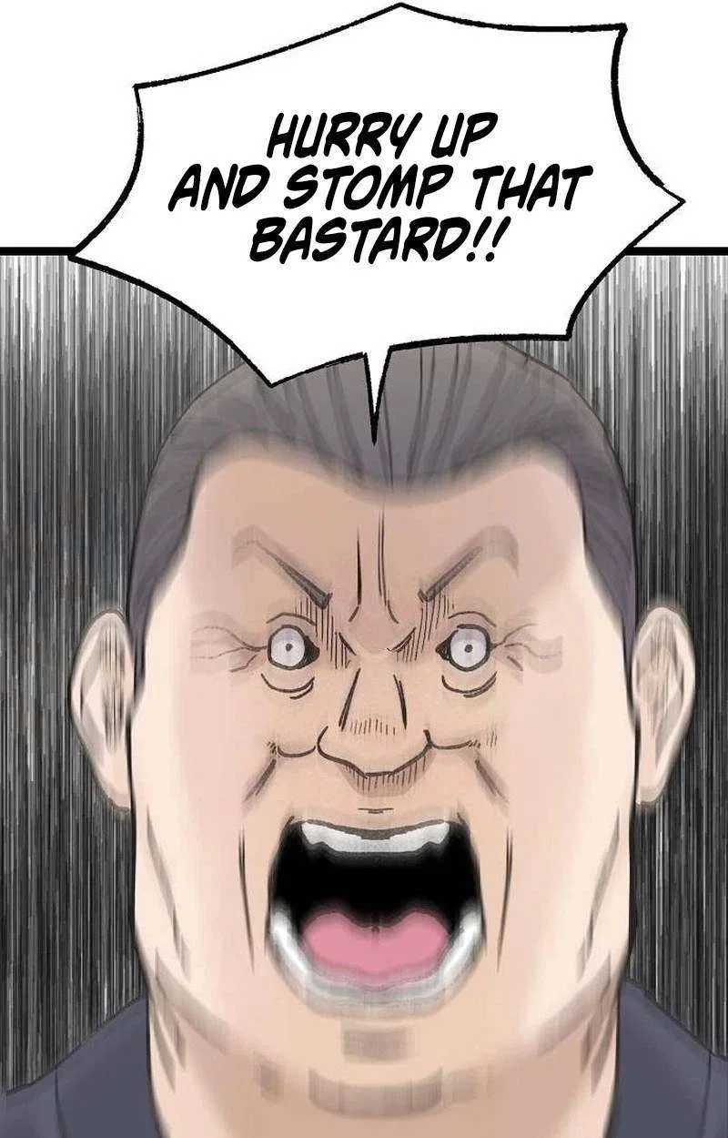 Silent Transfer Student Chapter 79 – Page 64