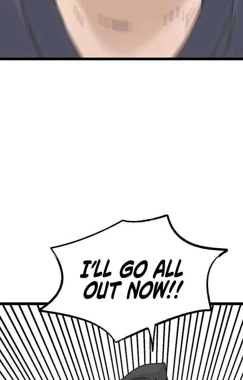 Silent Transfer Student Chapter 79 – Page 65