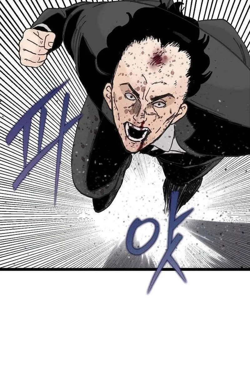 Silent Transfer Student Chapter 79 – Page 66