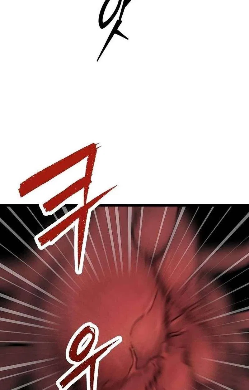 Silent Transfer Student Chapter 79 – Page 68