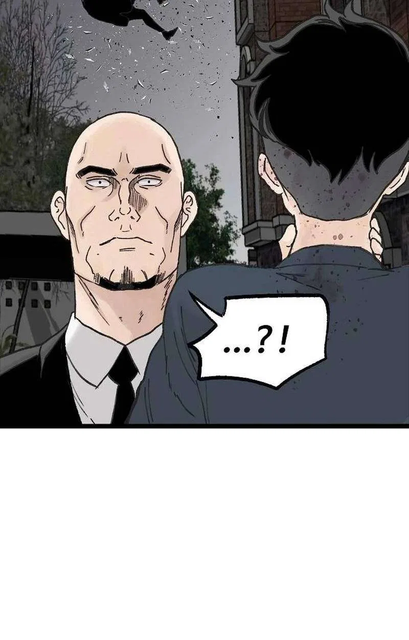 Silent Transfer Student Chapter 79 – Page 73