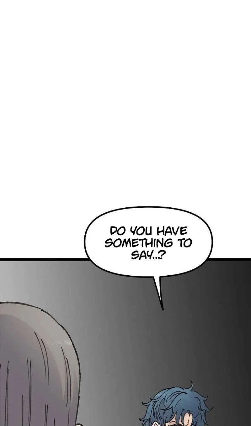 Silent Transfer Student Chapter 79 – Page 77