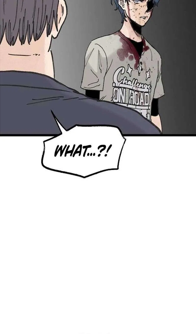 Silent Transfer Student Chapter 79 – Page 78