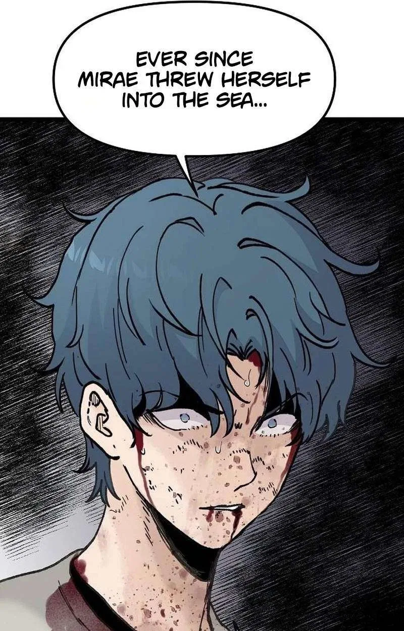 Silent Transfer Student Chapter 79 – Page 79