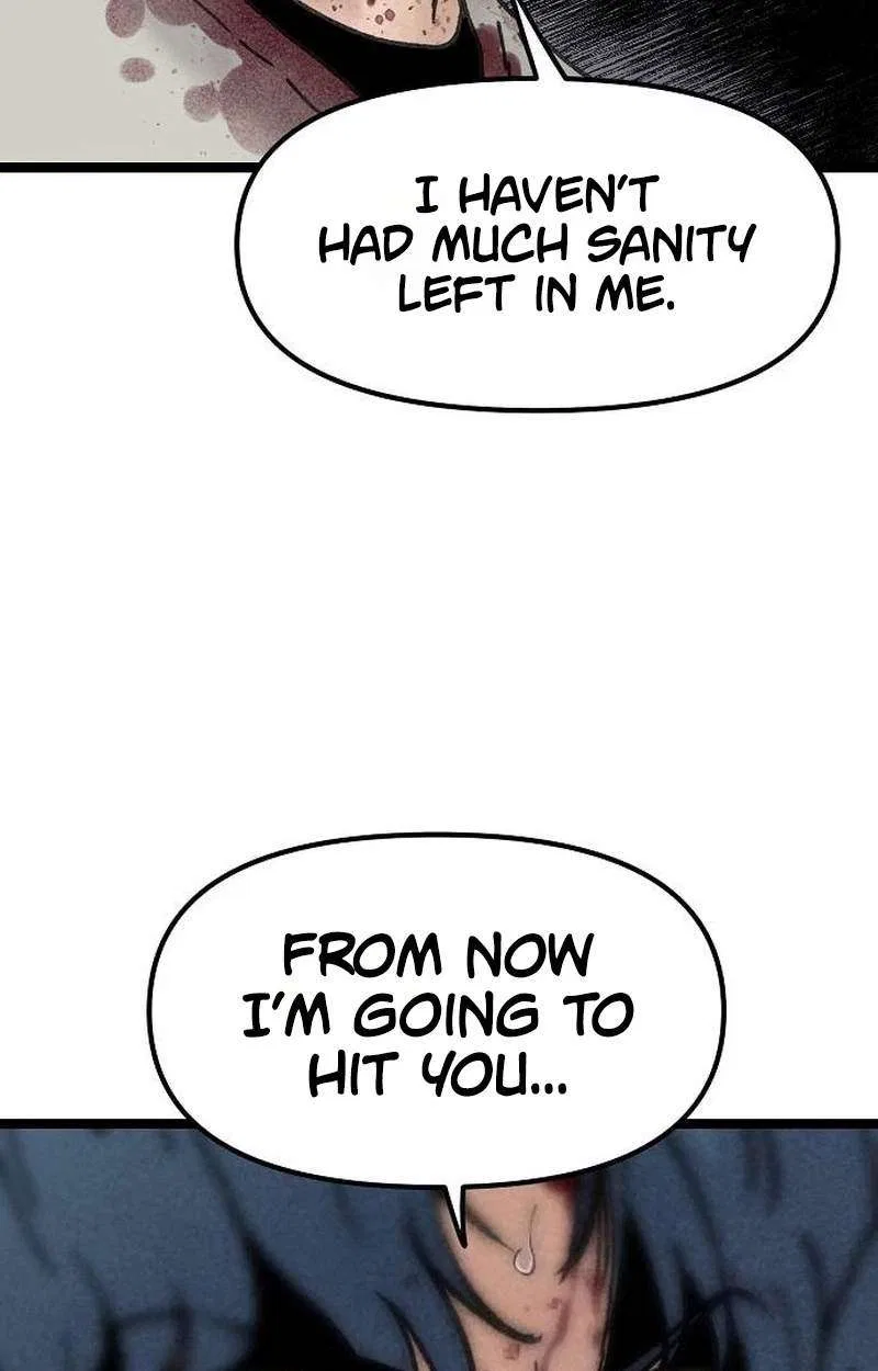 Silent Transfer Student Chapter 79 – Page 80