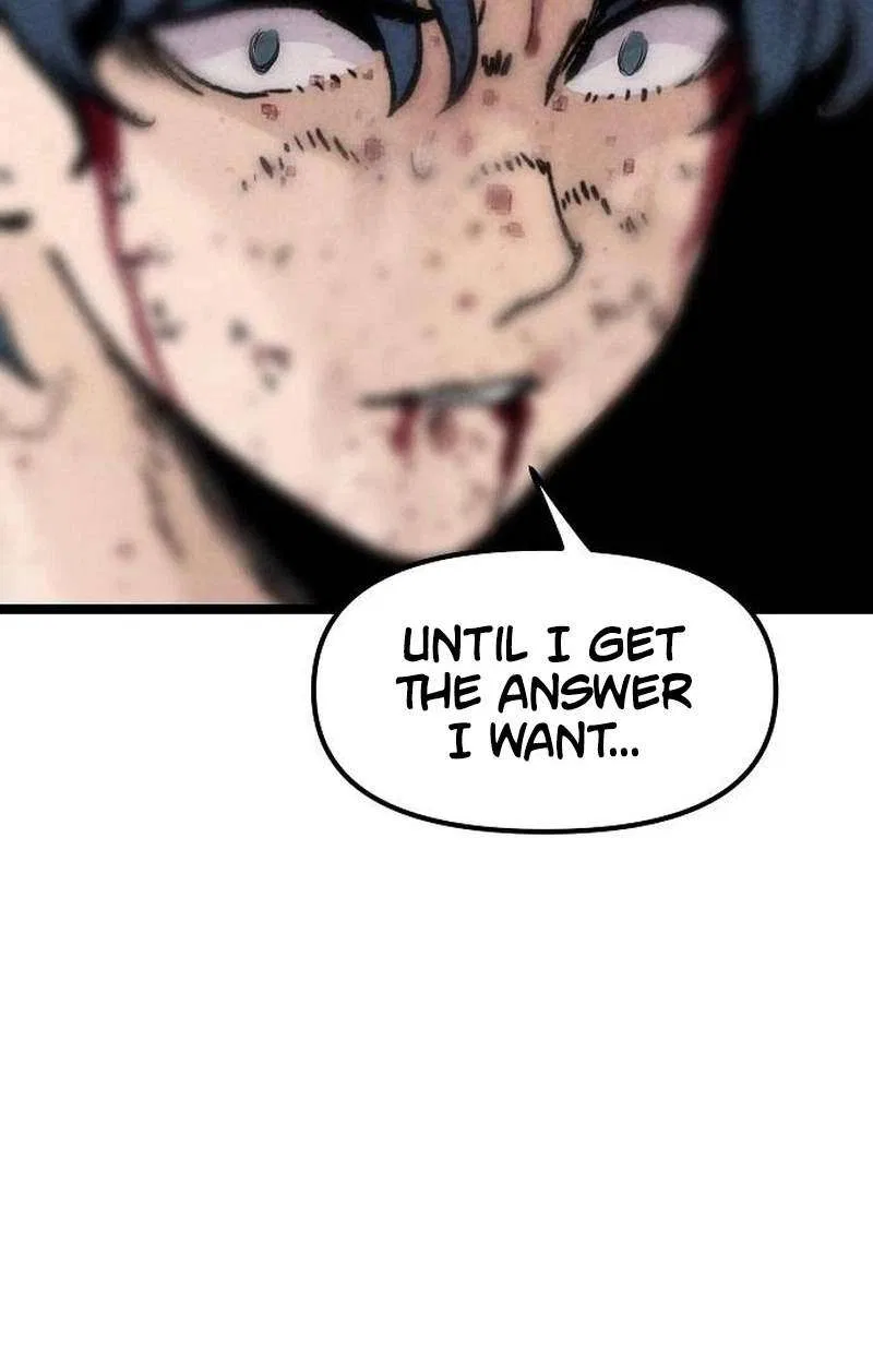 Silent Transfer Student Chapter 79 – Page 81