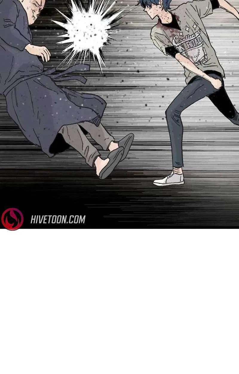 Silent Transfer Student Chapter 79 – Page 86
