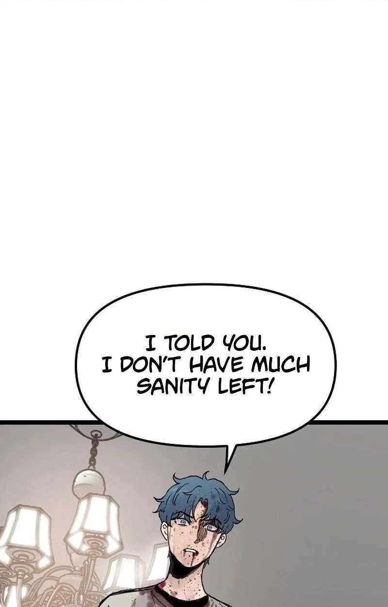 Silent Transfer Student Chapter 79 – Page 88