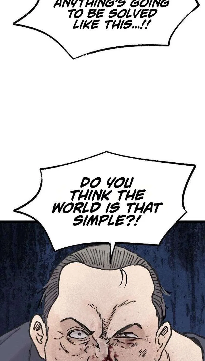 Silent Transfer Student Chapter 79 – Page 91