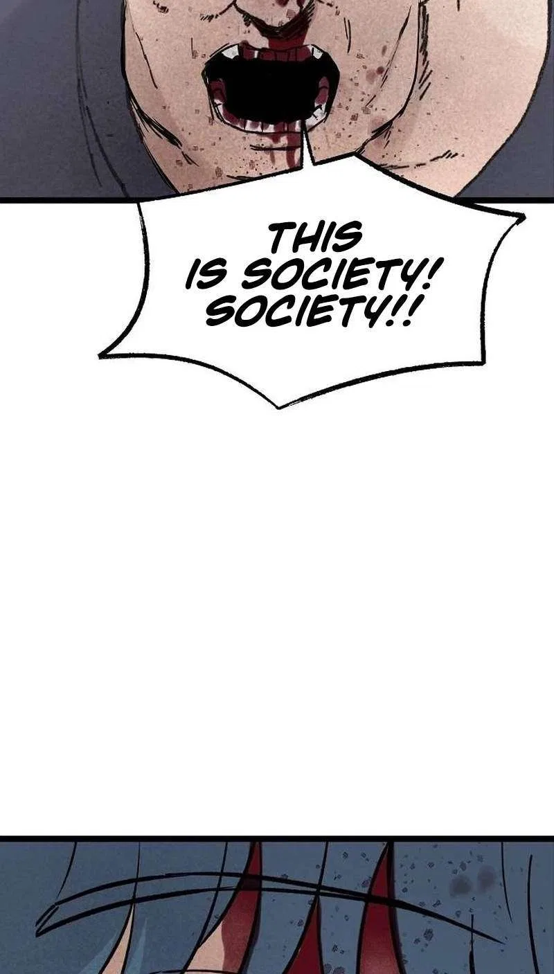 Silent Transfer Student Chapter 79 – Page 92
