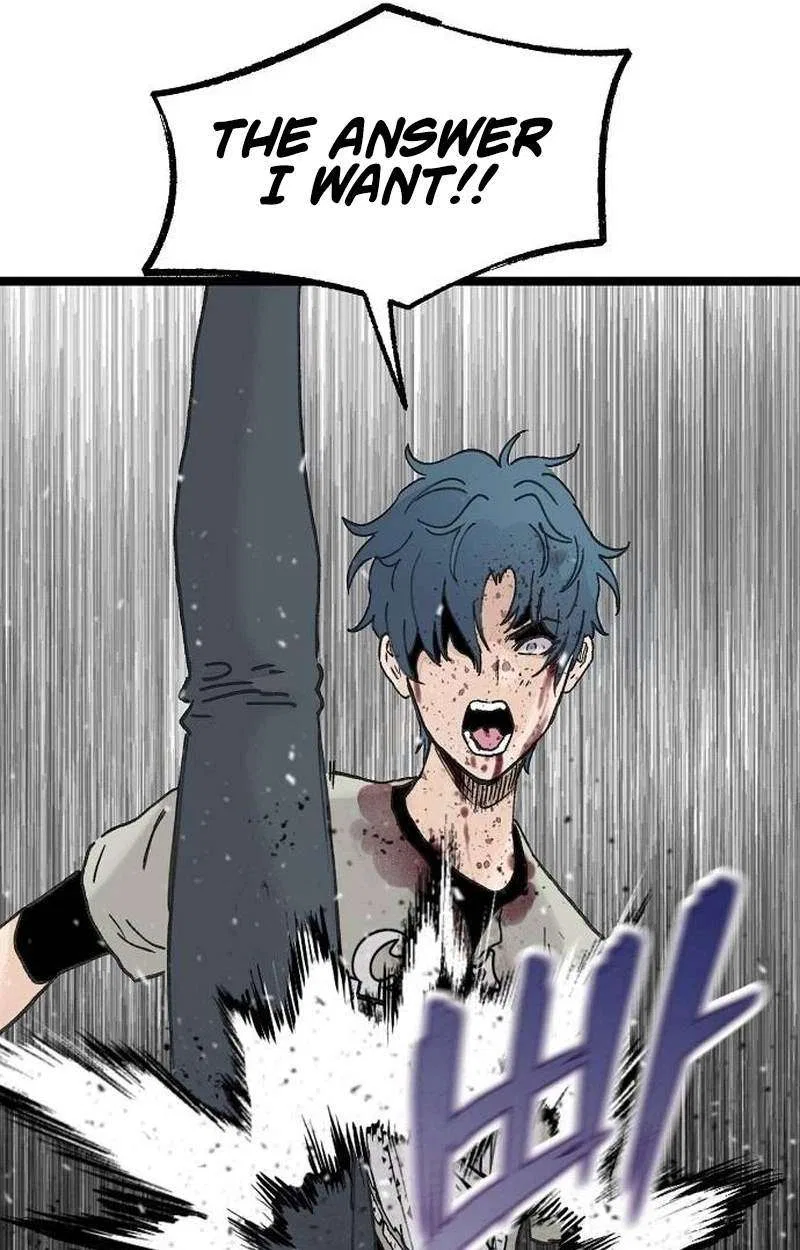 Silent Transfer Student Chapter 79 – Page 94