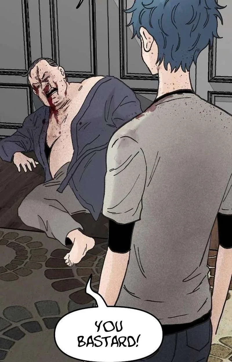 Silent Transfer Student Chapter 79 – Page 98