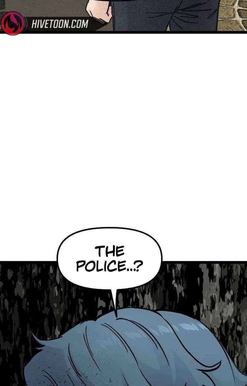 Silent Transfer Student Chapter 79 – Page 99