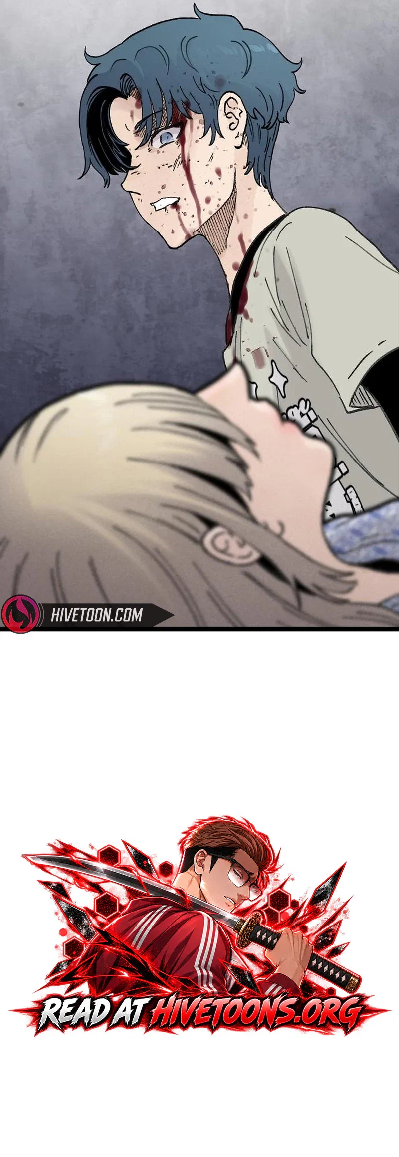 Silent Transfer Student Chapter 78 – Page 30