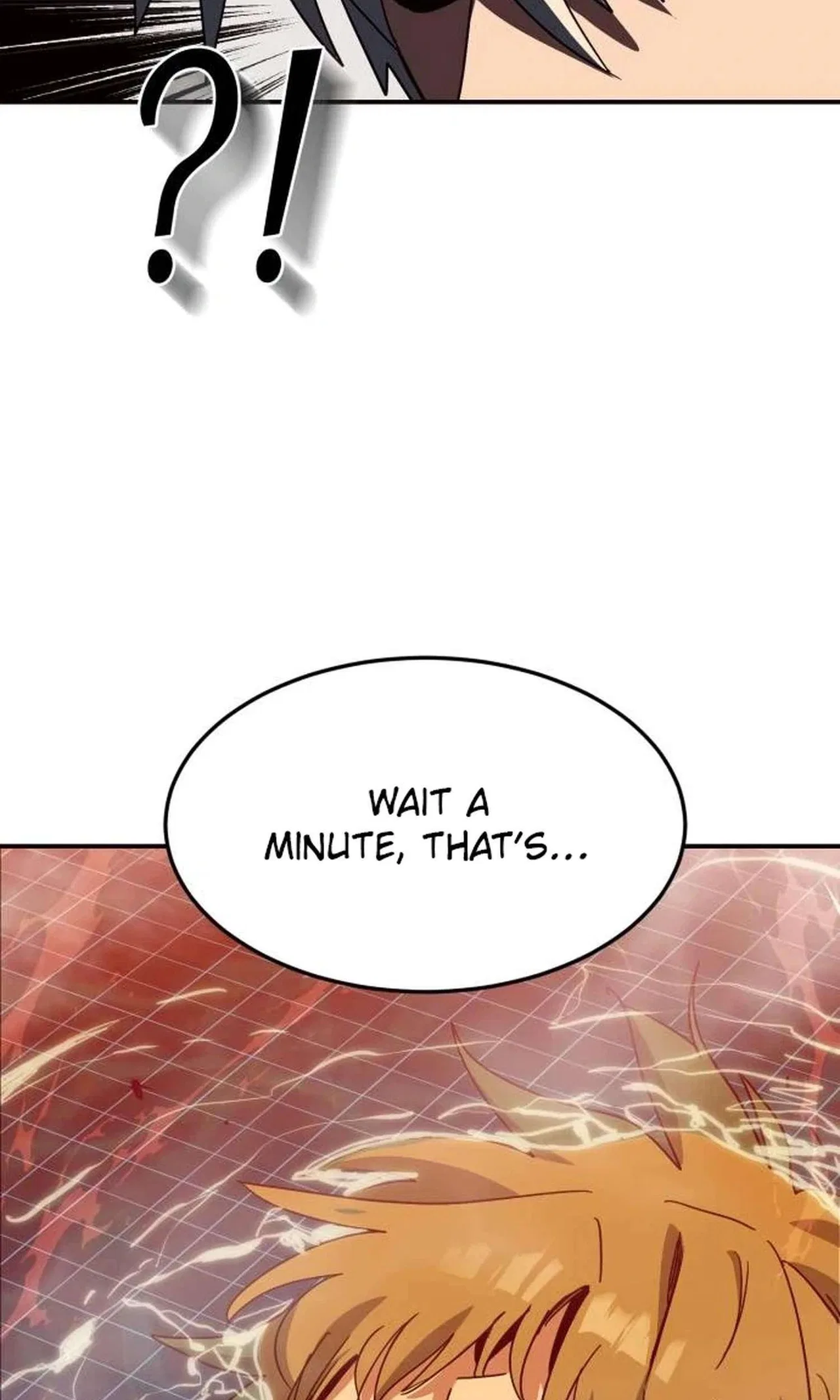 Healing Agency Chapter 22 – Page 7
