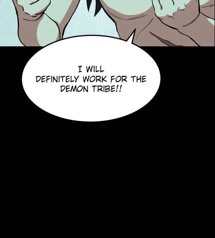 Healing Agency Chapter 22 – Page 22