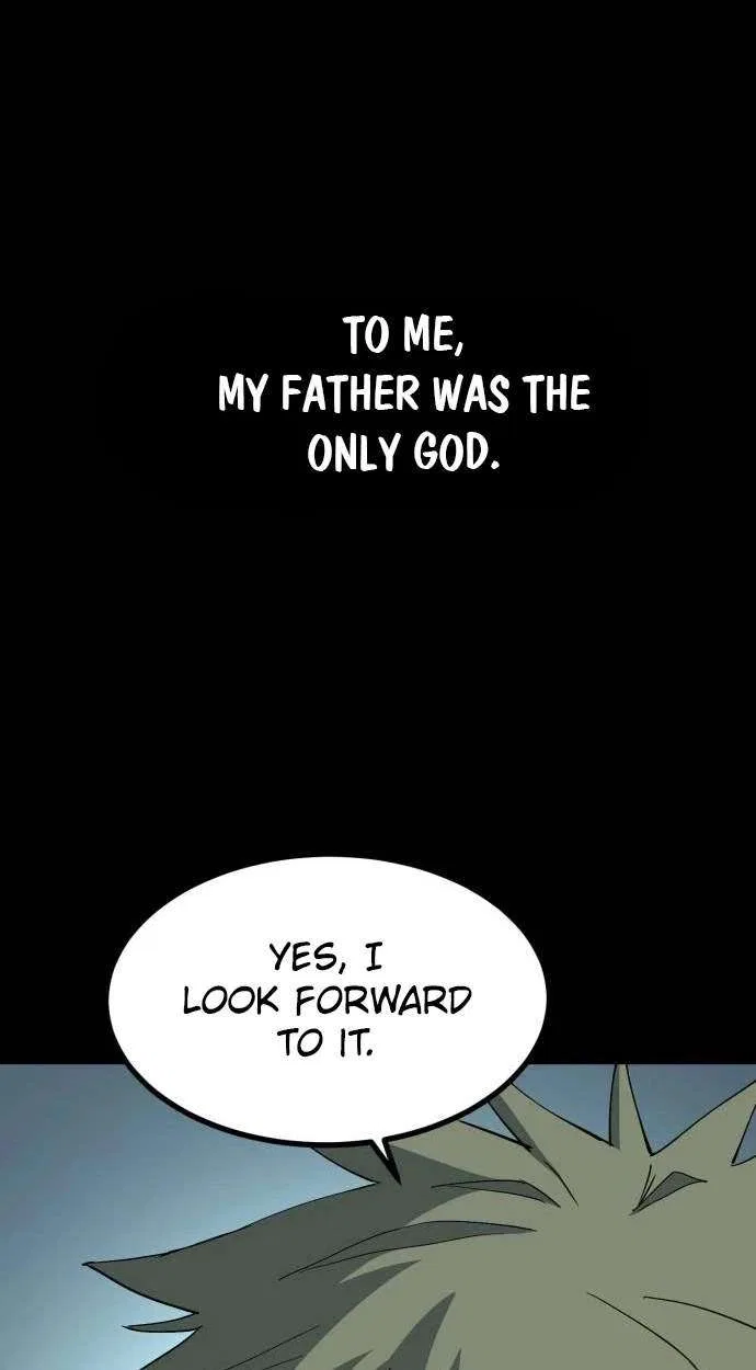Healing Agency Chapter 22 – Page 24