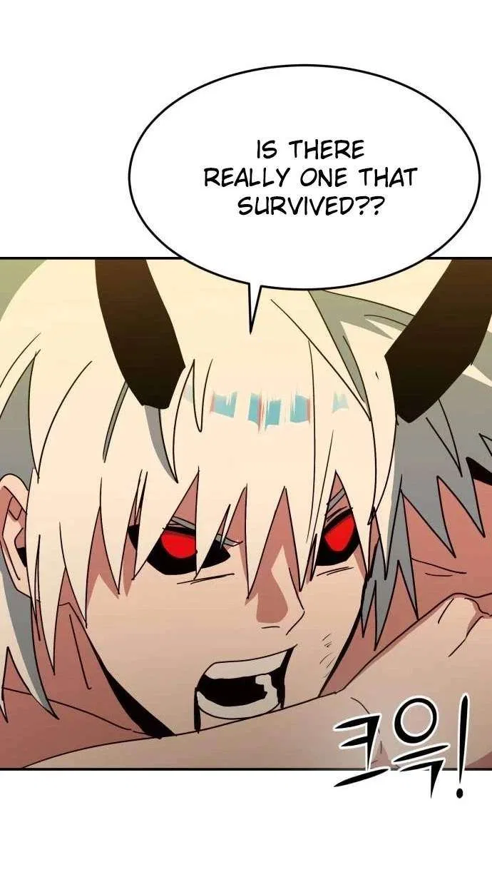 Healing Agency Chapter 22 – Page 53