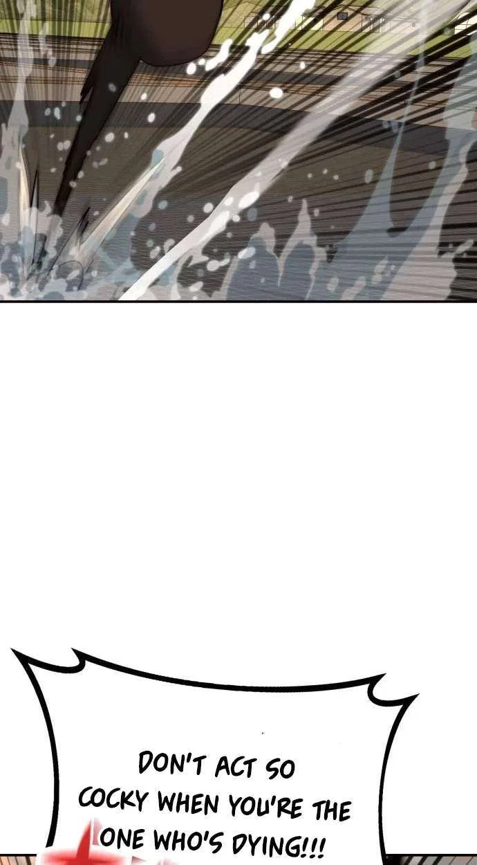 Healing Agency Chapter 22 – Page 63