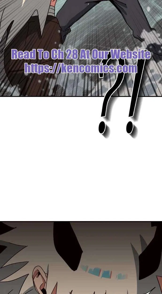 Healing Agency Chapter 22 – Page 66
