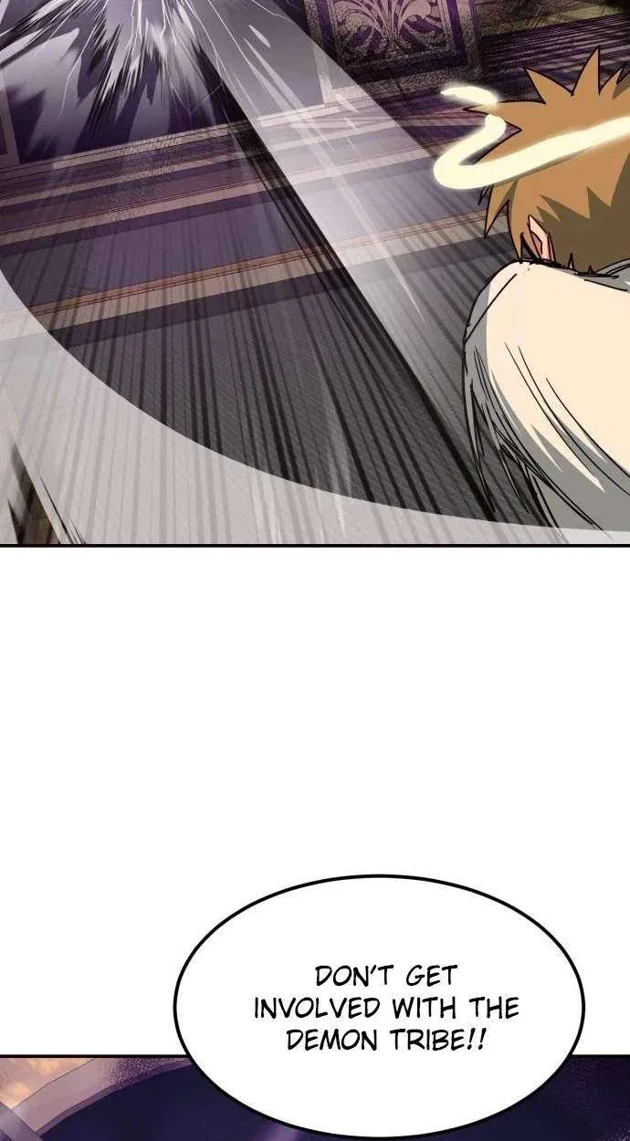 Healing Agency Chapter 22 – Page 84