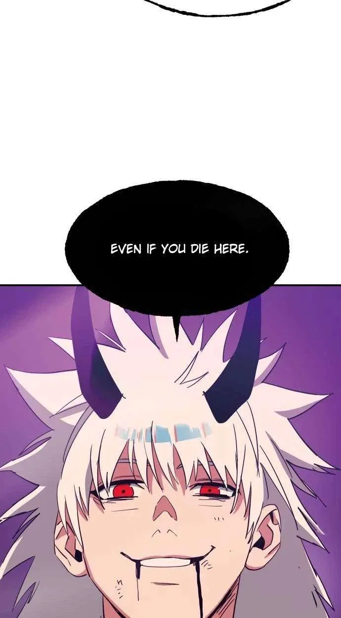 Healing Agency Chapter 22 – Page 87