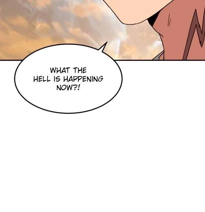 Healing Agency Chapter 22 – Page 90