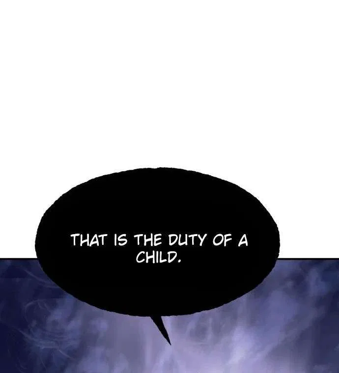 Healing Agency Chapter 22 – Page 109