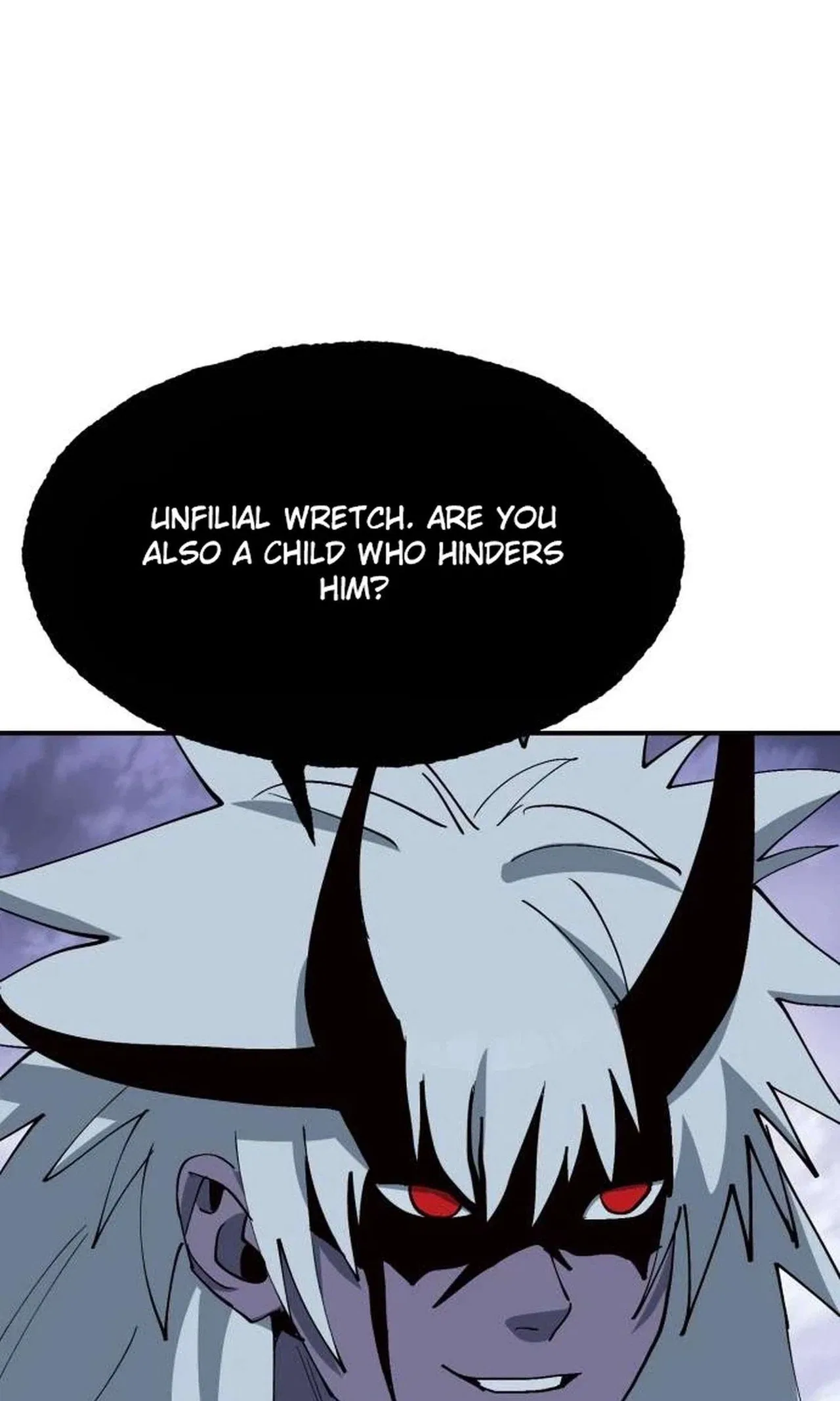 Healing Agency Chapter 22 – Page 112