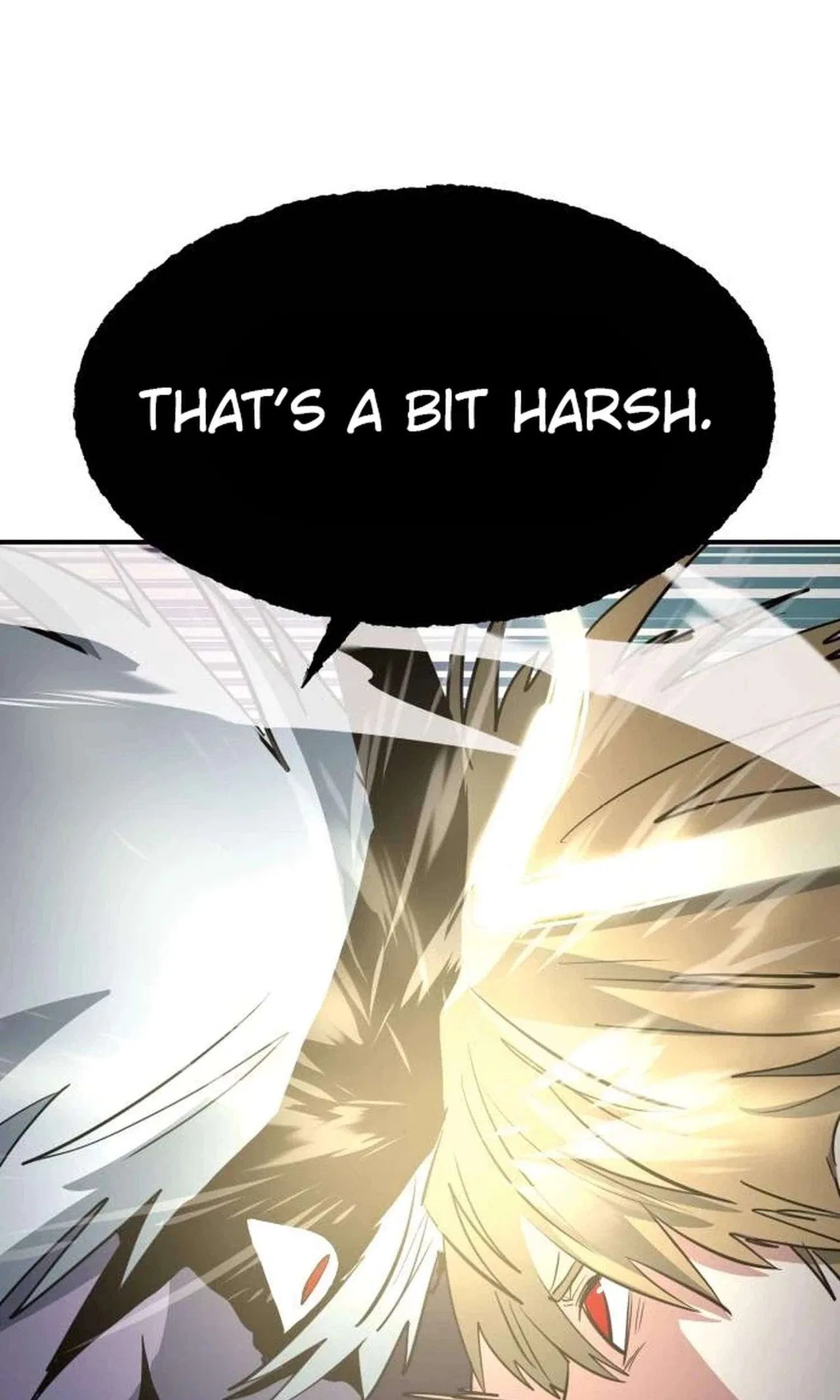 Healing Agency Chapter 22 – Page 117