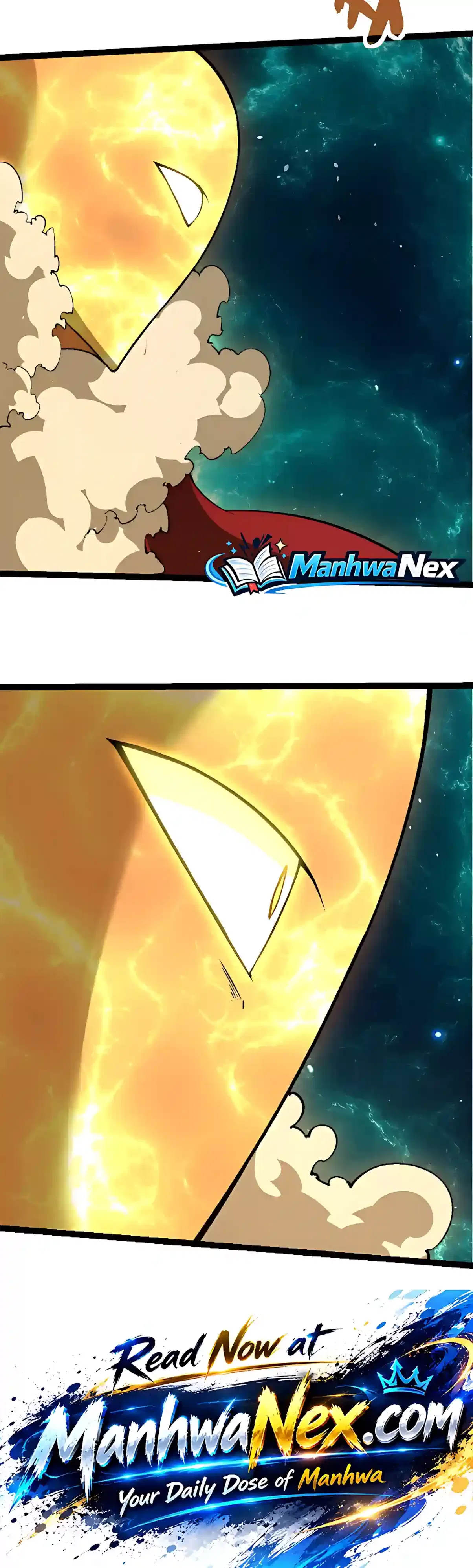 Evolution Begins With A Big Tree Chapter 539 – Page 24