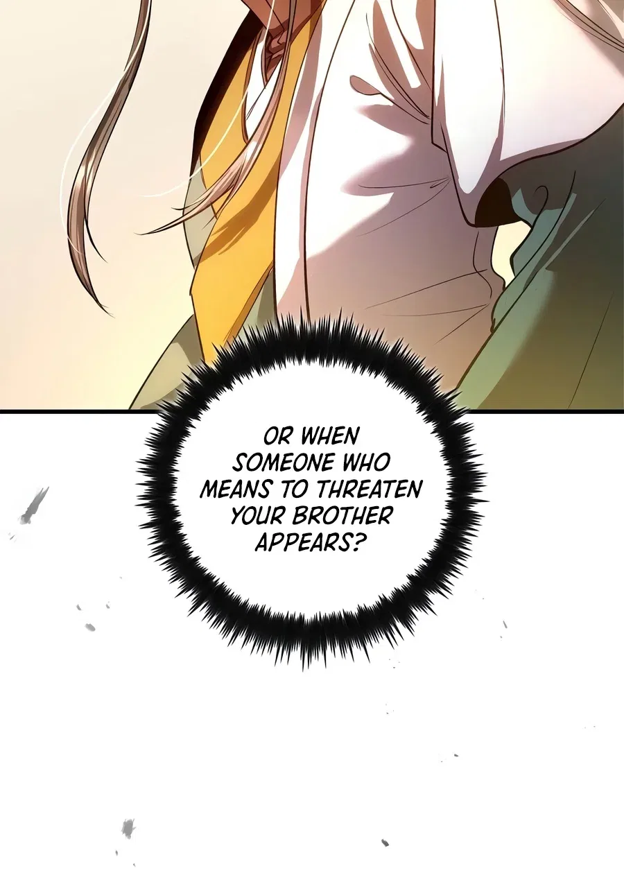 Doctor’s Rebirth Chapter 247 – Page 12