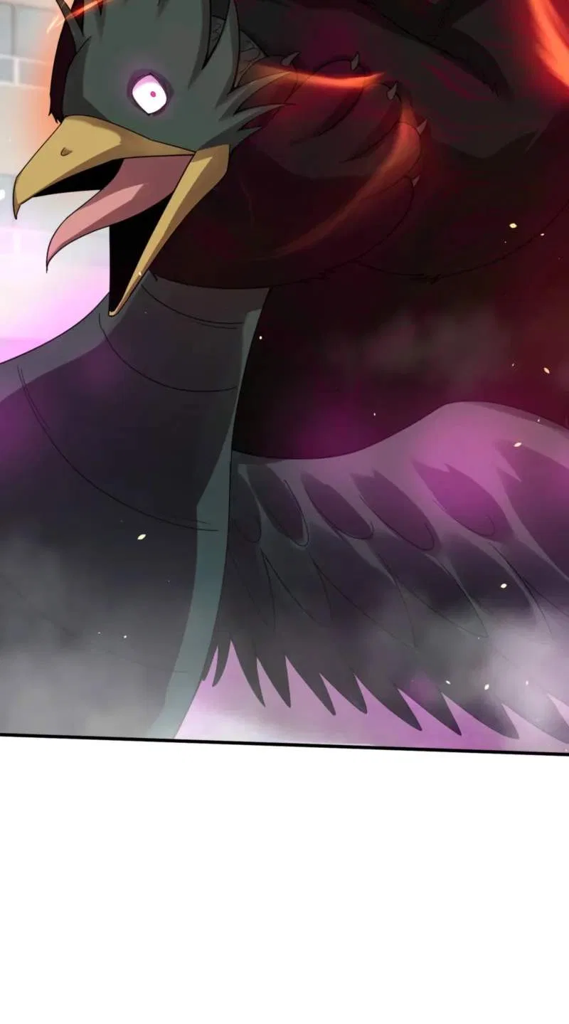 High Martial Arts: Genius Is Only the Threshold to Meeting Me! Chapter 38 – Page 18