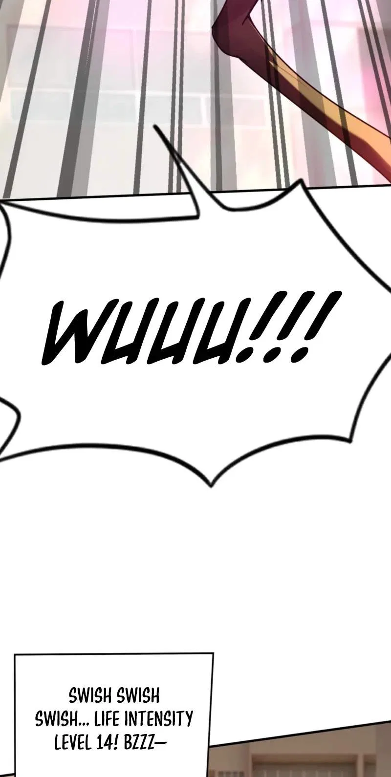 High Martial Arts: Genius Is Only the Threshold to Meeting Me! Chapter 38 – Page 24