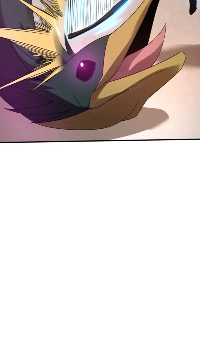 High Martial Arts: Genius Is Only the Threshold to Meeting Me! Chapter 38 – Page 37